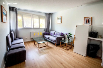  appartement st-mandrier-sur-mer 83430