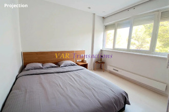  appartement st-mandrier-sur-mer 83430