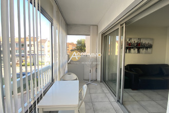  appartement st-mandrier-sur-mer 83430