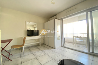  appartement st-mandrier-sur-mer 83430