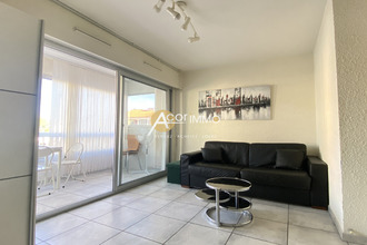  appartement st-mandrier-sur-mer 83430