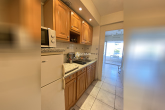  appartement st-mandrier-sur-mer 83430