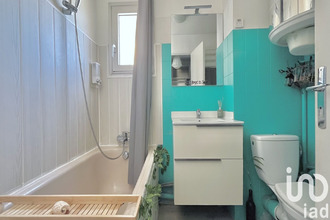  appartement st-mandrier-sur-mer 83430