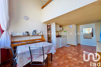  appartement st-mandrier-sur-mer 83430