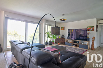  appartement st-mandrier-sur-mer 83430