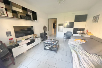  appartement st-mandrier-sur-mer 83430