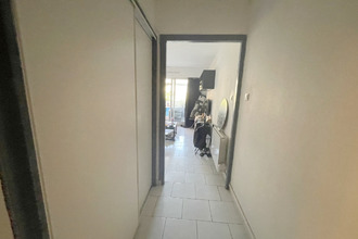  appartement st-mandrier-sur-mer 83430