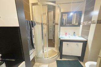  appartement st-mandrier-sur-mer 83430