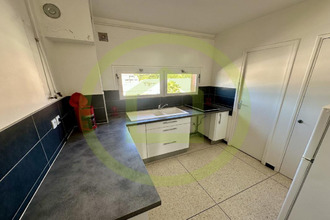  appartement st-mandrier-sur-mer 83430