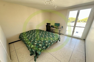  appartement st-mandrier-sur-mer 83430