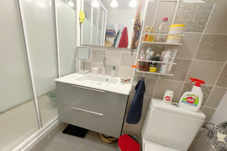  appartement st-mandrier-sur-mer 83430