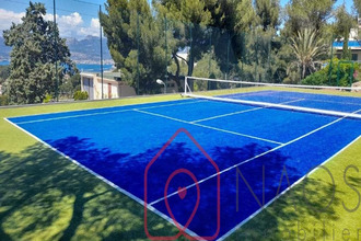  appartement st-mandrier-sur-mer 83430