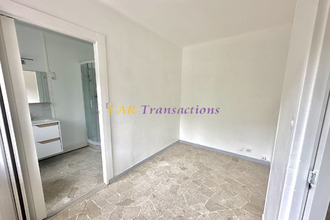  appartement st-mandrier-sur-mer 83430