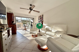  appartement st-mandrier-sur-mer 83430