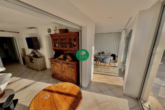  appartement st-mandrier-sur-mer 83430