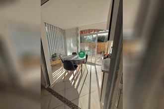  appartement st-mandrier-sur-mer 83430