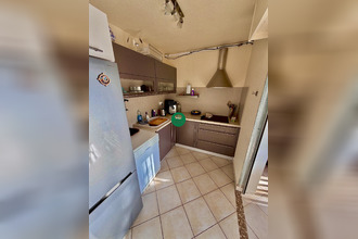  appartement st-mandrier-sur-mer 83430