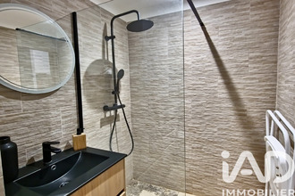  appartement st-mandrier-sur-mer 83430