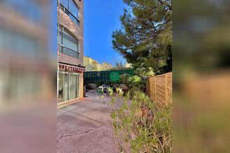  appartement st-mandrier-sur-mer 83430