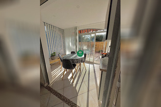  appartement st-mandrier-sur-mer 83430