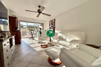  appartement st-mandrier-sur-mer 83430