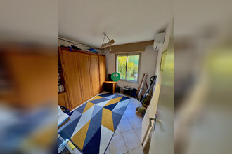  appartement st-mandrier-sur-mer 83430