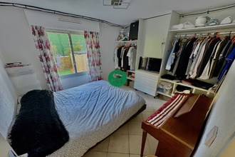  appartement st-mandrier-sur-mer 83430