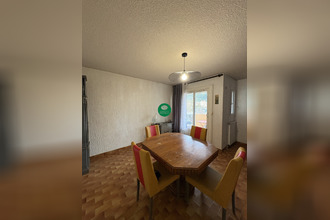  appartement st-mandrier-sur-mer 83430