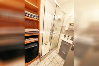  appartement st-mandrier-sur-mer 83430