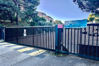  appartement st-mandrier-sur-mer 83430