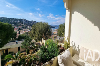  appartement st-mandrier-sur-mer 83430