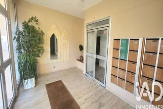  appartement st-mandrier-sur-mer 83430