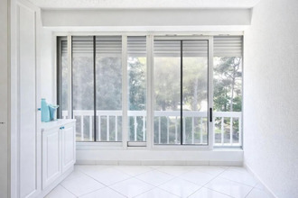  appartement st-mandrier-sur-mer 83430