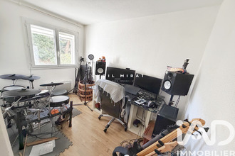  appartement st-mandrier-sur-mer 83430