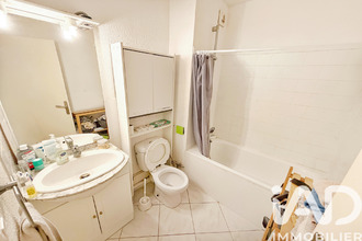  appartement st-mandrier-sur-mer 83430