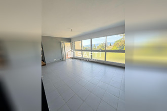  appartement st-mandrier-sur-mer 83430