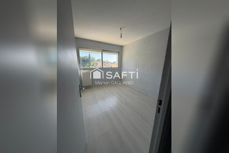  appartement st-mandrier-sur-mer 83430