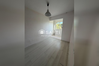  appartement st-mandrier-sur-mer 83430