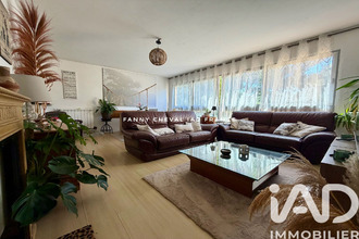  appartement st-mandrier-sur-mer 83430