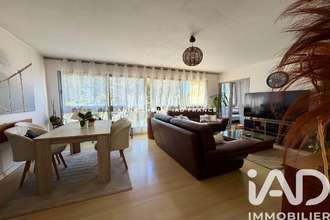  appartement st-mandrier-sur-mer 83430