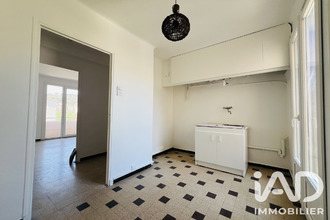  appartement st-mandrier-sur-mer 83430