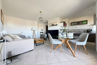  appartement st-marcel 01390