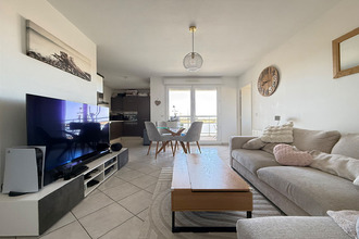  appartement st-marcel 01390