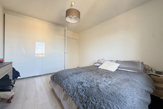  appartement st-marcel 01390