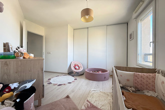  appartement st-marcel 01390