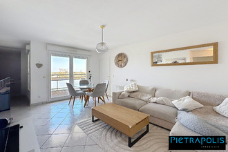  appartement st-marcel 01390