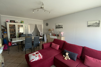  appartement st-marcel 27950