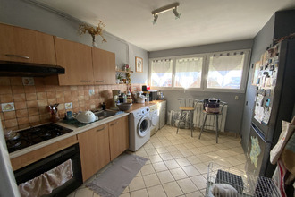  appartement st-marcel 27950