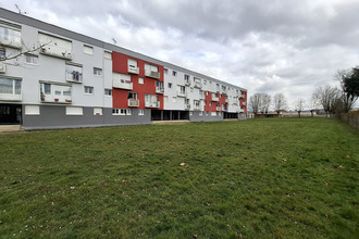  appartement st-marcel 27950