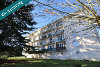  appartement st-marcel 27950